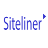 Siteliner[1]