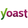 Yoast[1]