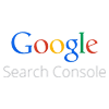googlesearch[1]