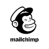 mailchimp[1]