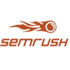 semrush[1]