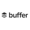 buffer[1]