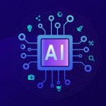 AI based Digital Marketing