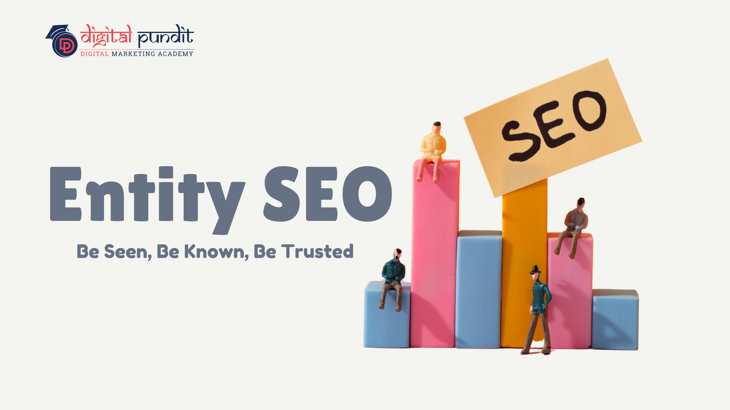 Brand Entity SEO: How to Have a Well-Connected Brand Entity in the Knowledge Graph Using Google’s Knowledge Graph Search API