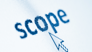 Future Scope for Commerce Students