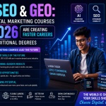 Digital Marketing agency in Ahmedabad